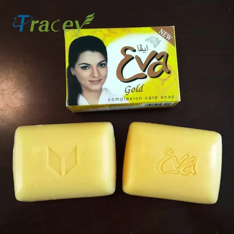 Fruit Bar Soap 70gr Refreshing Soap Best Selling and Top Quality Product for Wholesaler and Distributor