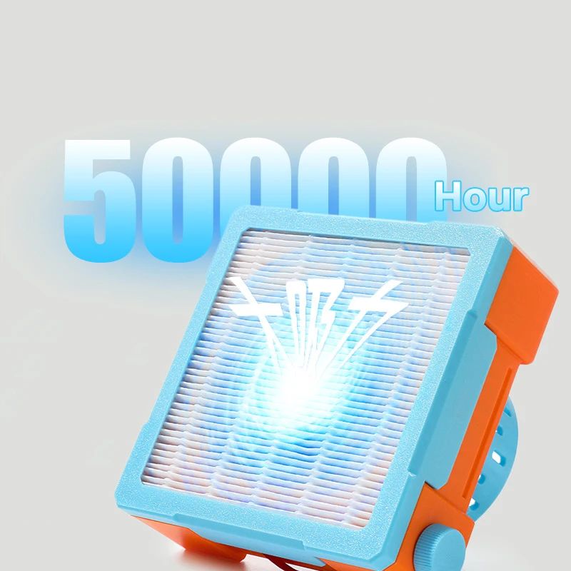 Rechargeable Nail Vacuum Cleaner Duster Machine Portable Table Nails Dust Collector Built In Nail Dust Collector For Pedicure