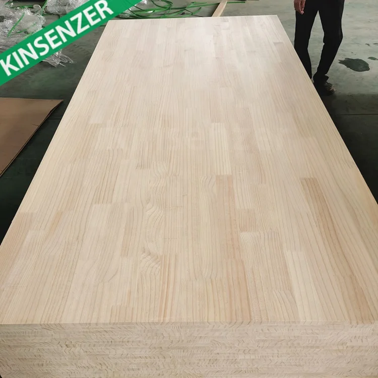 Китайская фабрика распродажа низкая цена 2X4 сосновые деревянные доски FJ Radiata для зарубежного рынка