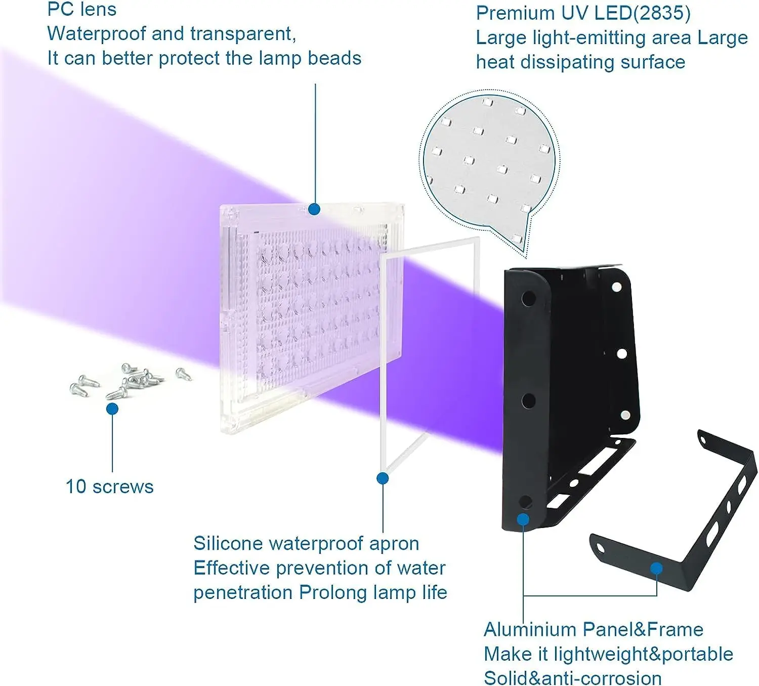 61bO8xLZJdL._AC_SL1500_