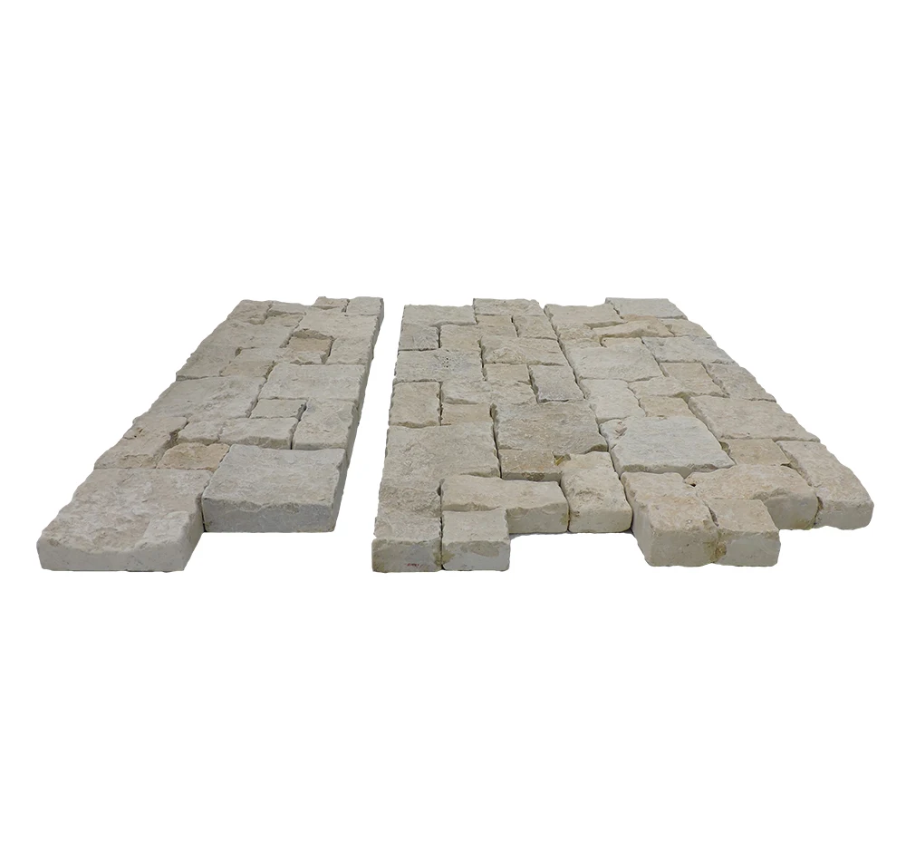 Price Yellow Culture Stone Natural Limestone Tiles for Wall Cladding Hall Flooring Interior and Exterior Paving Decoration
