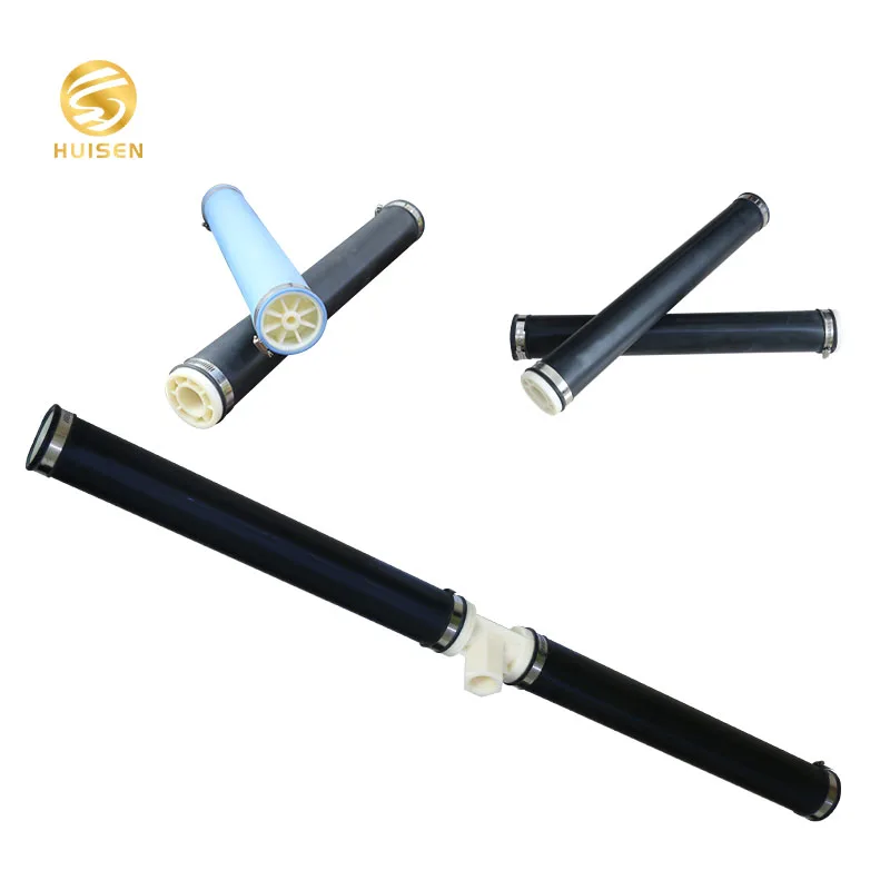 Diffuser Tube Tubular Membrane Micro Bubble Diffuser Air Diffusion Aeration Tube For Water Treatment