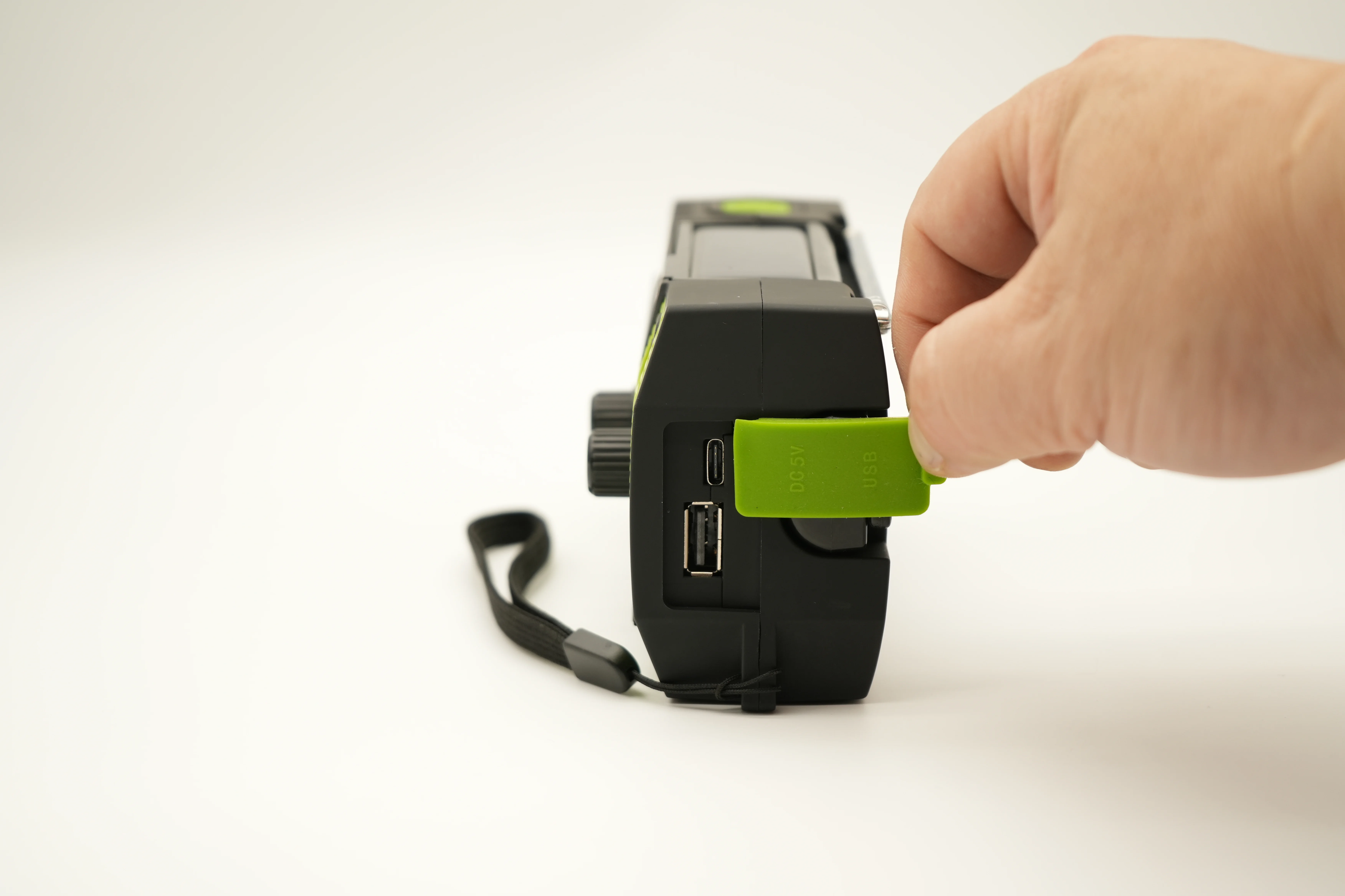 vintage radio drm radio receiver shortwave radio