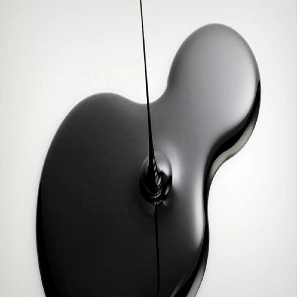 Лучшая цена, качество, 60/70 степень проникновения битума, оптовый поставщик