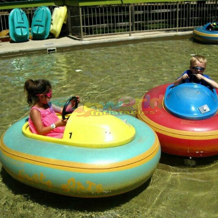 bumper boat (1)