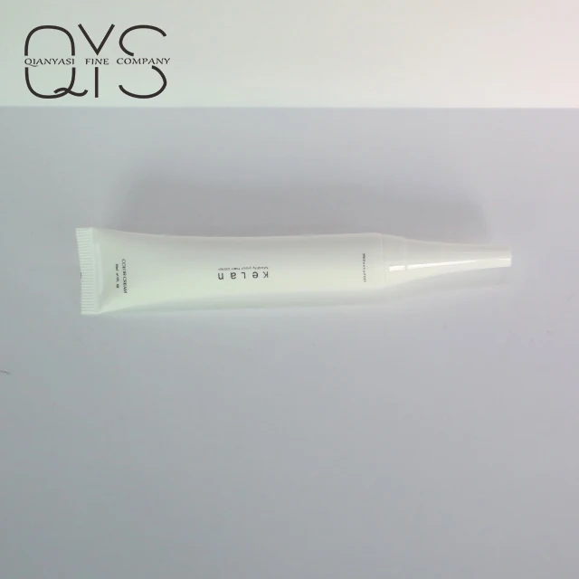 kelan scalp protection cream perm scalp care cream for salon