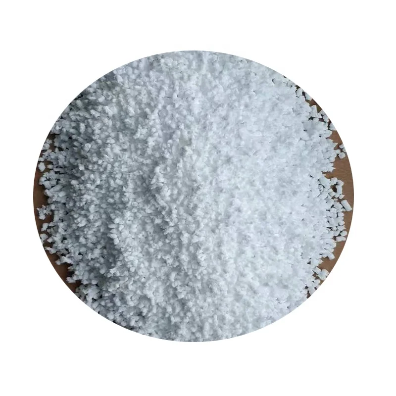 Solid reputation China supplier lyc sebs
