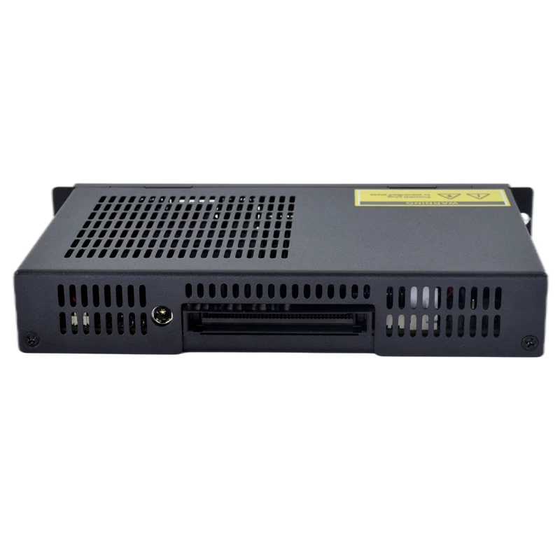 for school use IFP  European size Comet Lake-U 10th Gen core i3 i5 i7 4k 60hz  80 PIN mini pc  ops computer