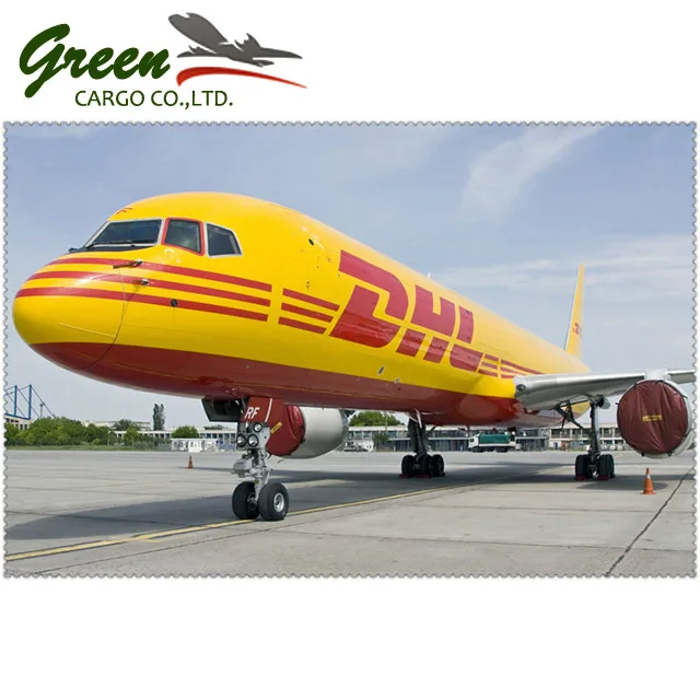 ups dhl ems aramex express fast transportation freight companies shipping  Agent ddp from china to dubai