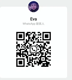 paste-pic-dp_uuid_8eerd