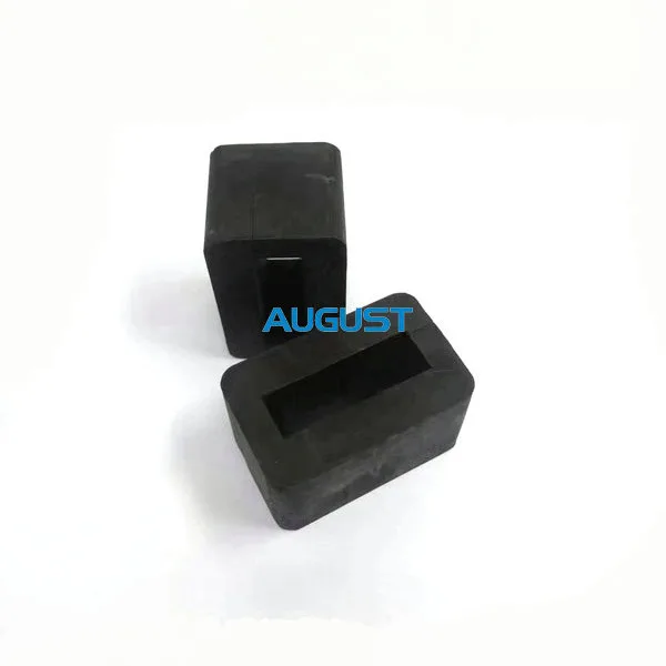 Isolator Snubber Thermo King SLX / SLXe / SLXi 91-8972