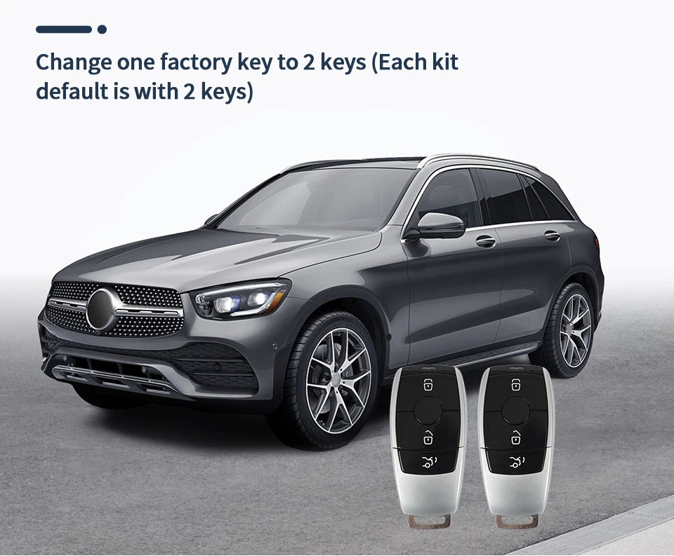 esw31201n-pp-be2 (10).jpg