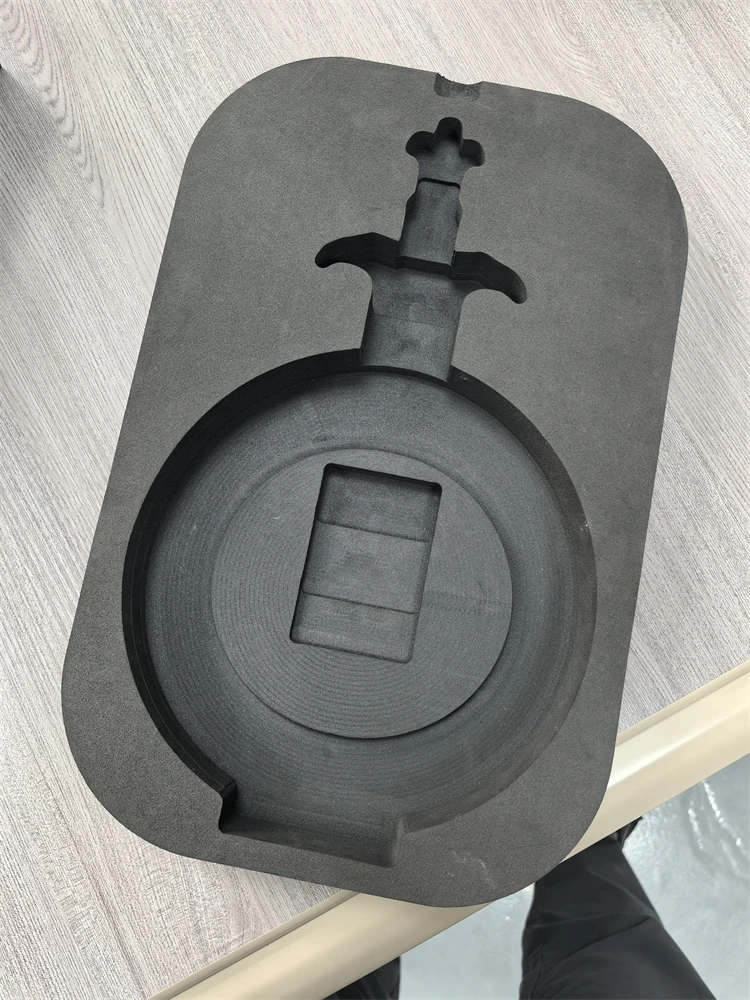 Оптовая продажа коврики из пенопласта Eva и коврики-головоломки для спортивных детских игровых площадок