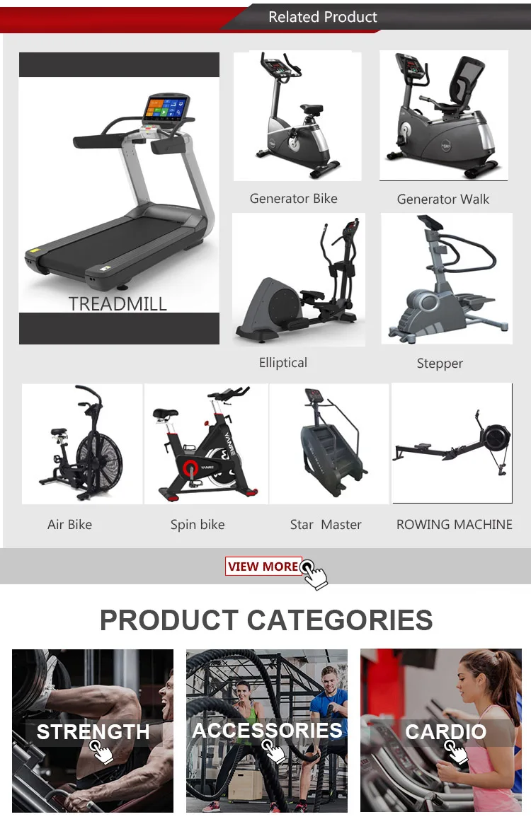 relate product combo.jpg