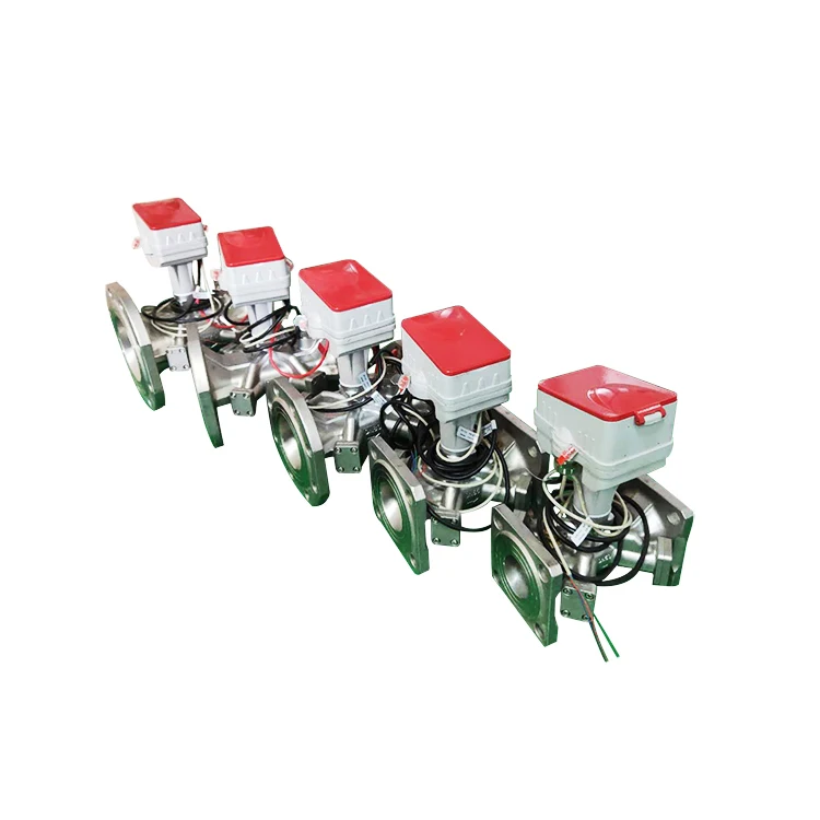 213D расходомер для воды портативный smart ультразвуковой измеритель Воды Беспроводной ультразвуковой расходомер