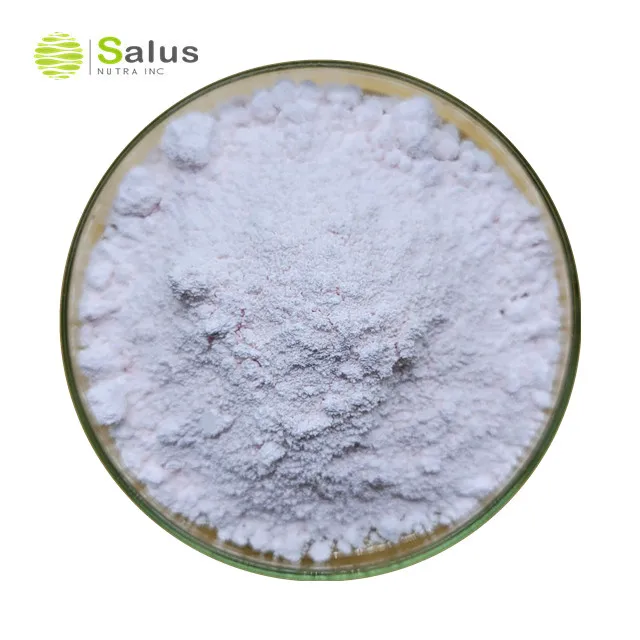 Заводская поставка пищевого класса (2-гидроксипропил)-b-циклодекстрин гидроксипропил бета циклодекстрин