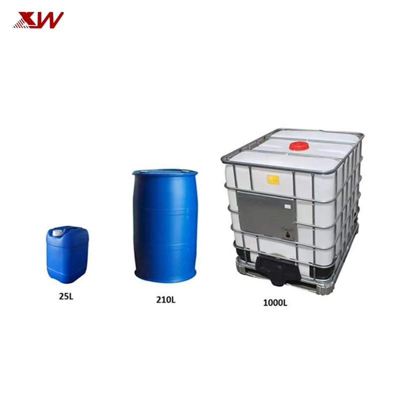 Food Grade Technical H3PO4 Phosphoric Acid 85% prices