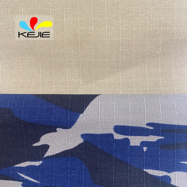 fr fabric cotton fabrics fire resistant welding twill  fabric