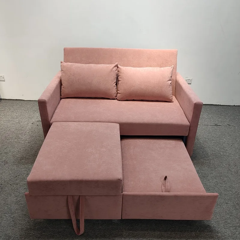 Select for you living room couch floor sofa bed 2 seater