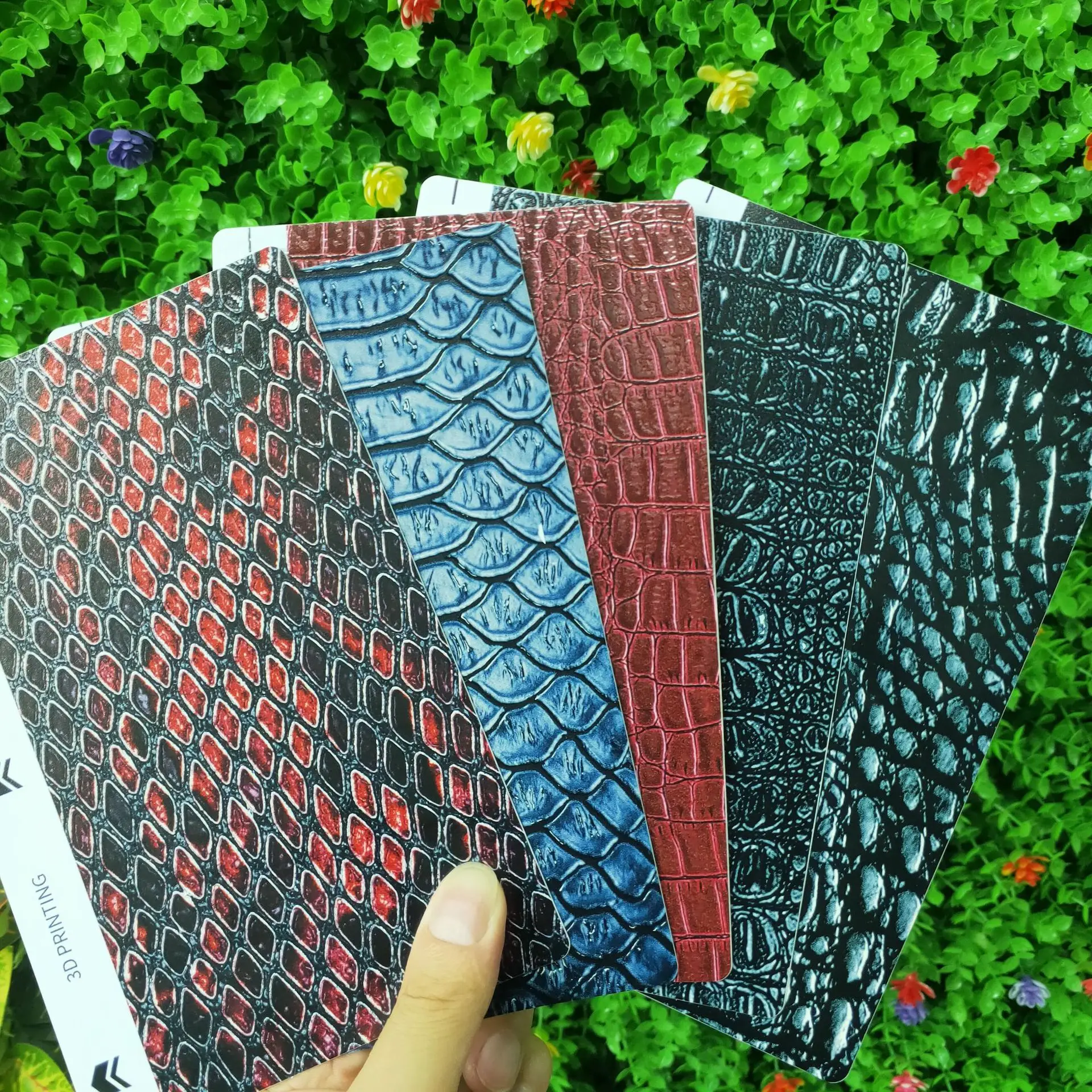 3D рельефная Гидрогелевая Защитная пленка для мобильного телефона из ТПУ умная Защитная пленка для экрана режущий резак Гидрогелевая машина