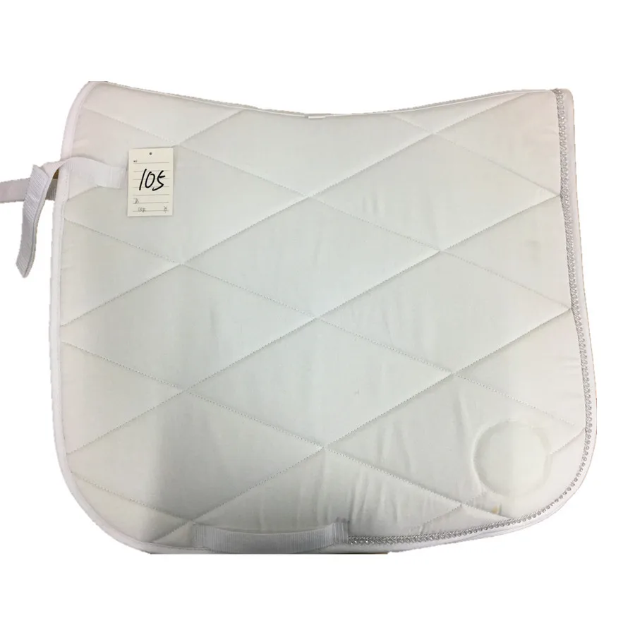 New types horse blanket with customized