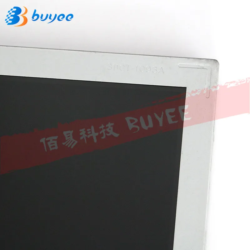  Натуральная 30 дюймов для Dell ноутбук U3014 ЖК-экран LM300WQ6-SLA1 LM300WQ6(SL)(A1) сменный ЖК-дисплей