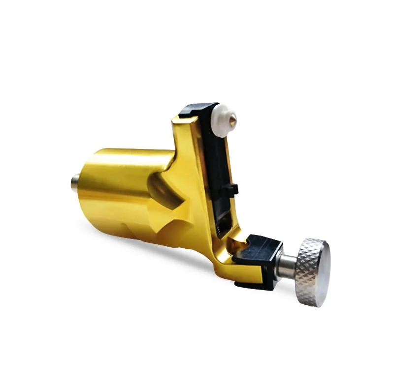 Ghost Axe best sell tattoo machine rotary tattoo mator