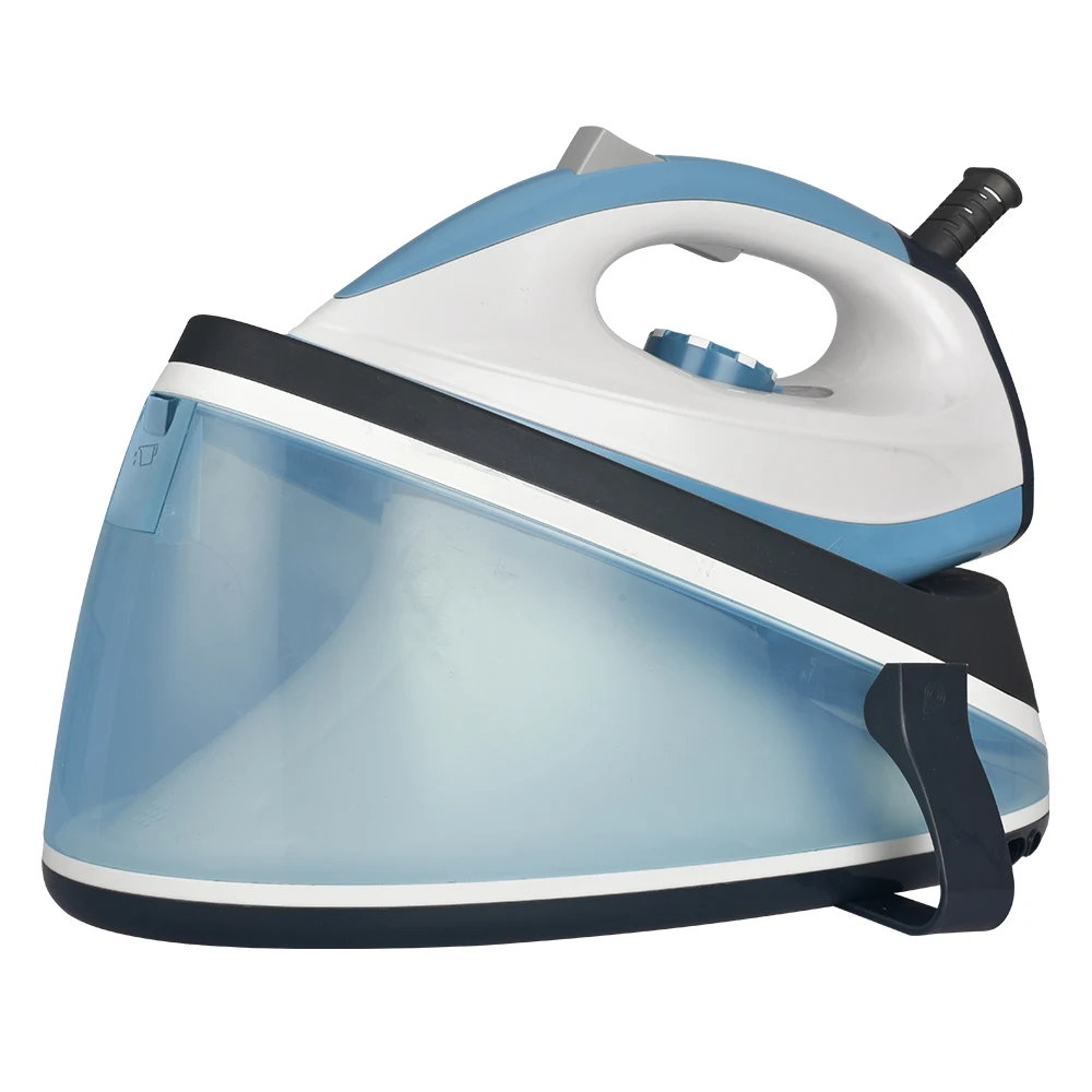 Нинбо XINGDING электрический утюг бытовой паровой ручной гладильная машина для одежды одежда маленький Электрический Утюг