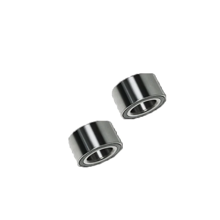 JZK Auto parts Hot Selling in Southeast DAC42780045 Spherical Roller Bearing Deep Groove Ball Bearing 42X78X45
