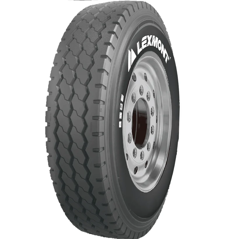 100020 1000r20 295 80r22.5 шины для тяжелых грузовых автомобилей 315 80r22.5