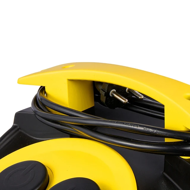 super silence 66DBA household 3 in 1 wet and dry and blow vacuum cleaner for office use