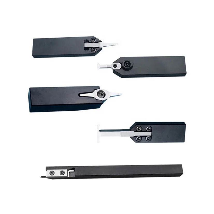 Rubber and Polyurethane-working Instruments Holder Cutter Rod Mechanical Seals Tool on Sale