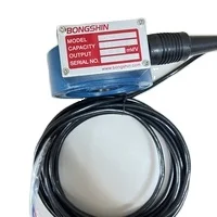 Korean original Bongshin/ Bongshin DSCK-1t/2/3t/5/10/20t load cell Pressure sensor