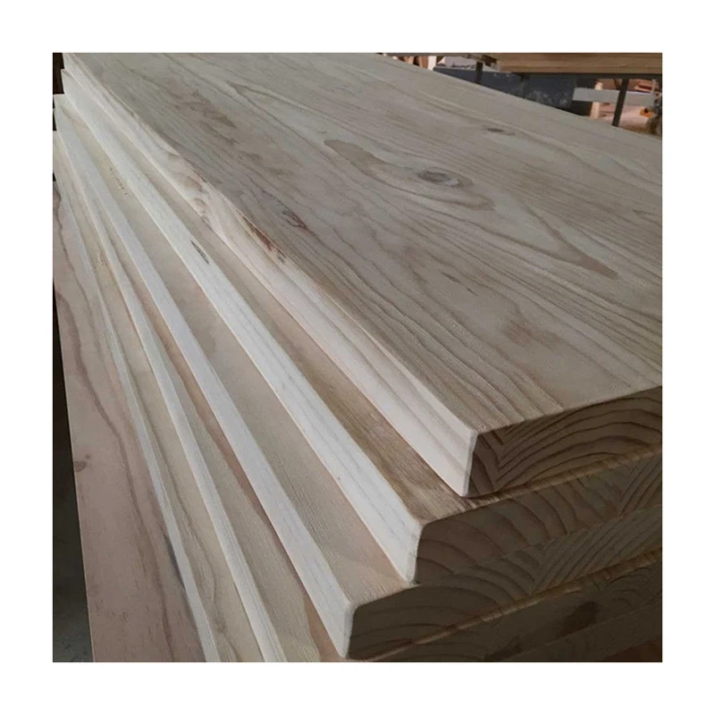 Wood Countertops For Solid Wood Bathroom Vanity Tops Table Tops/ Customize Size Bathroom Vanity Solid Wood Double Sink/ Floating