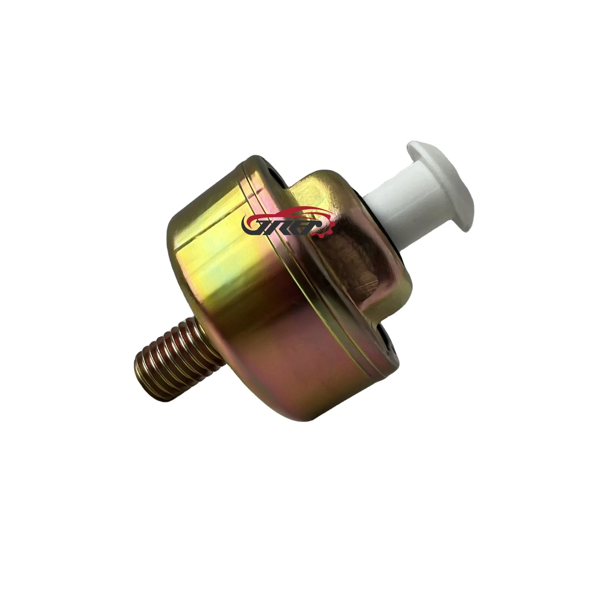 Knock sensor 10456603 12589867 10456119 KS116 8104566030