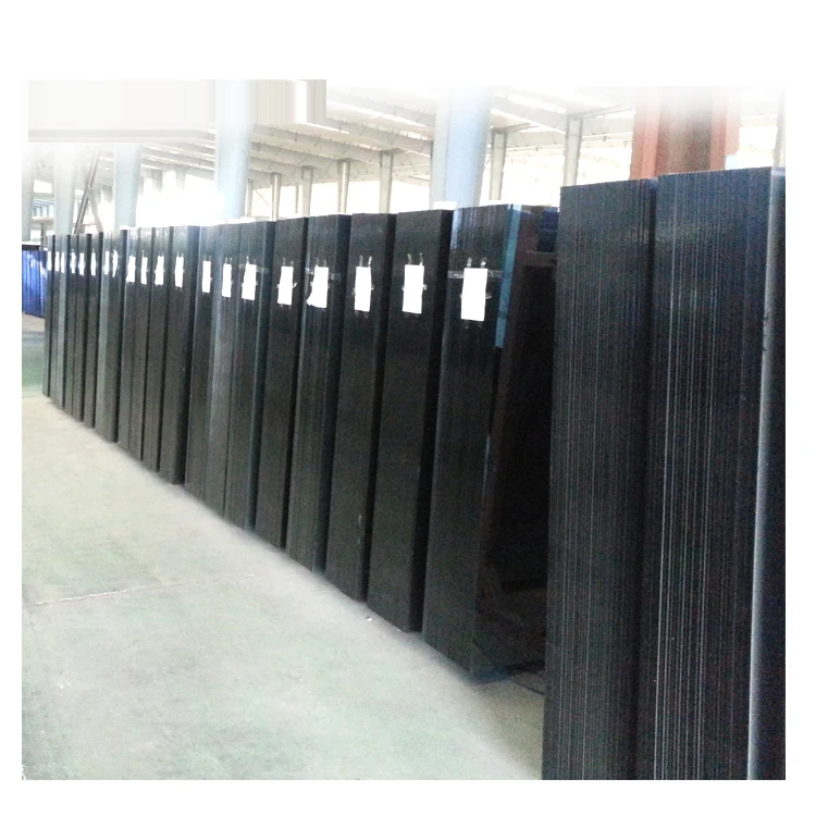 Big Size 5mm Clear Float Glass Price