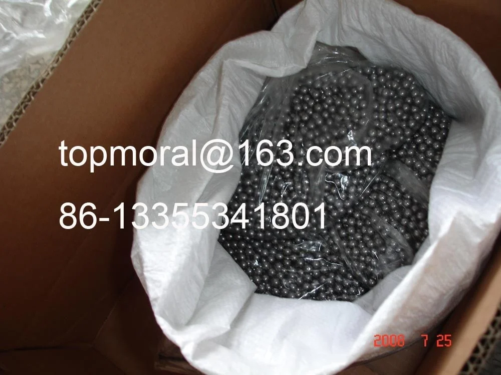 Aisi52100 suj2 100cr6 15 мм свободные шарики из хромированной стали g10g100 с индексом высокой твердости hrc60/64