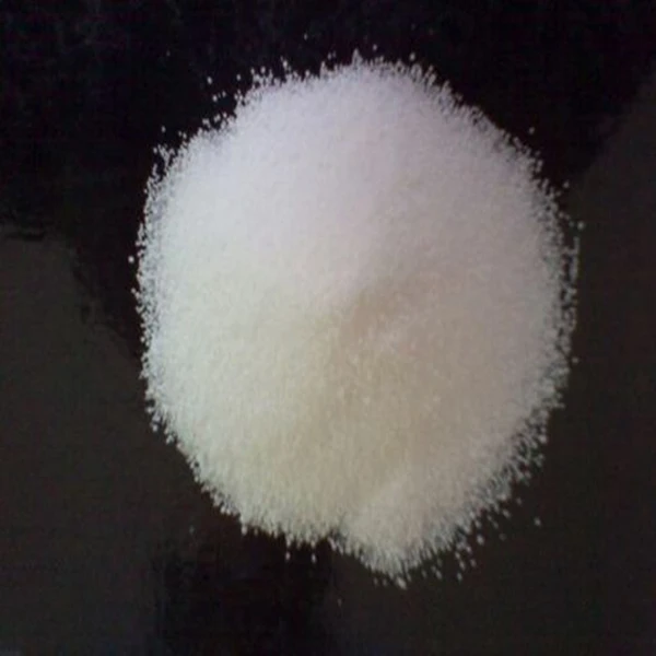 High Quality PVI (CTP) Anti-scorching Agent for Eco-Friendly Rubber Compounds