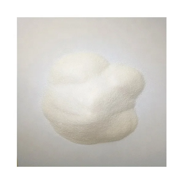 High purity CAS 89-32-7 PMDA (Pyromellitic Dianhydride)