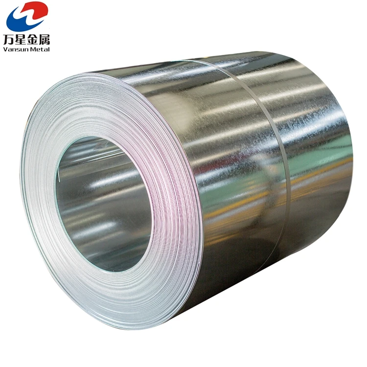 6061 T6 8x4 thin marine grade aluminium plate/sheet metal from wanxing steel company (1600112058491)