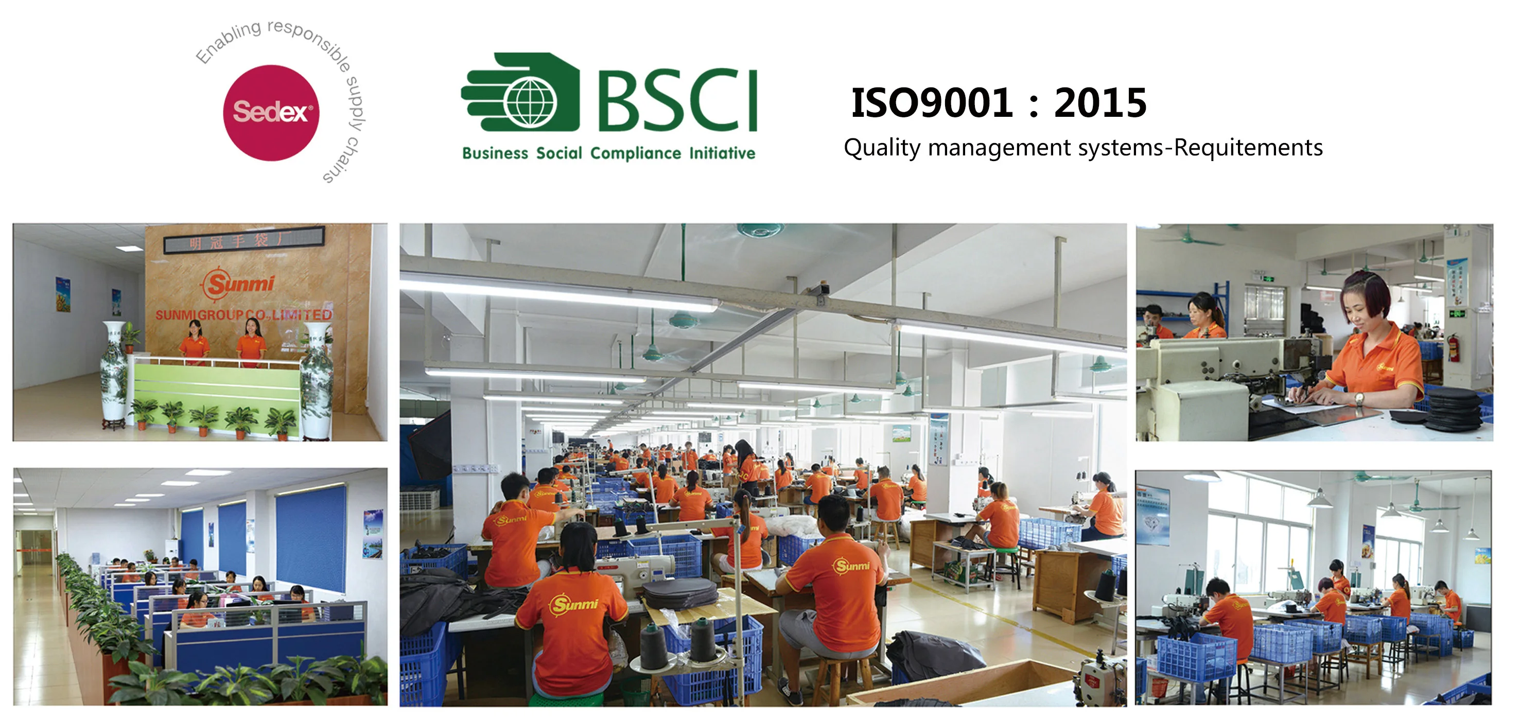 Company Profile-210311.jpg