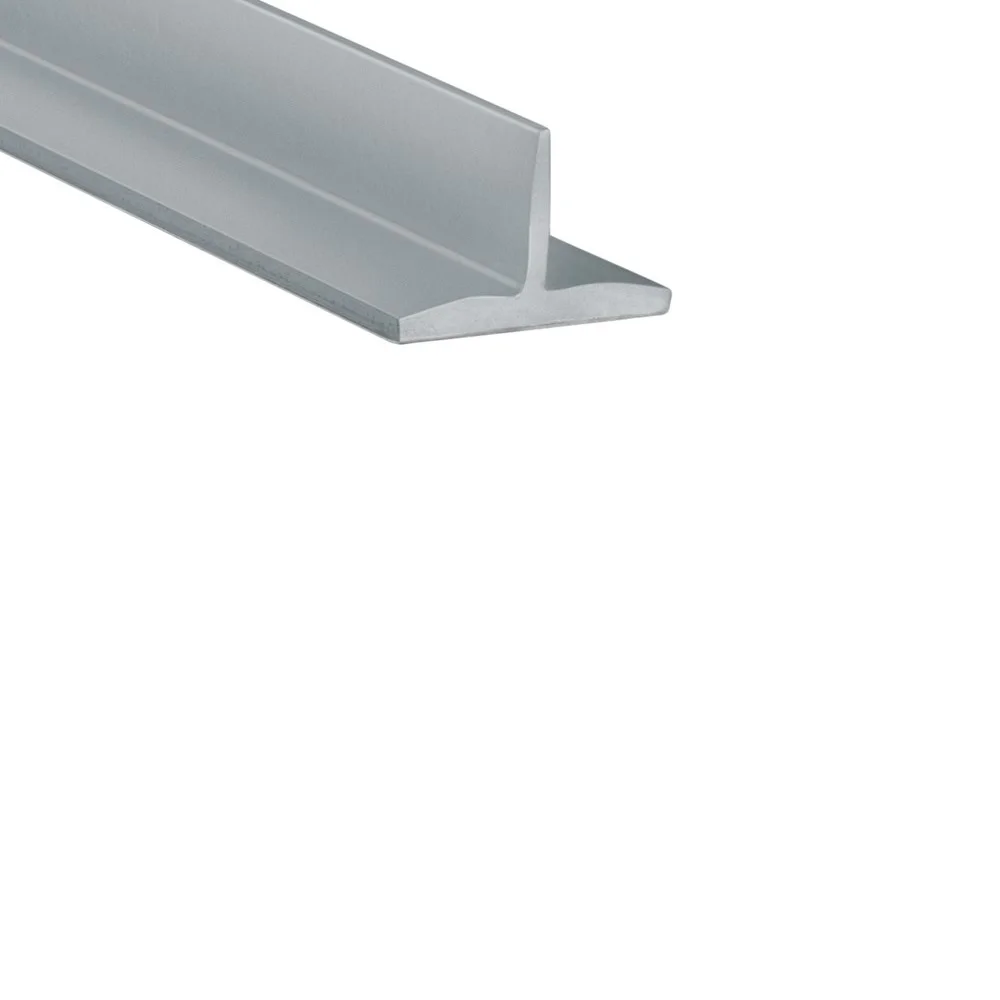 S771 Silicone Adhesive Gasket Adhesive Tape High Temp Meeting Stile Seal Strips