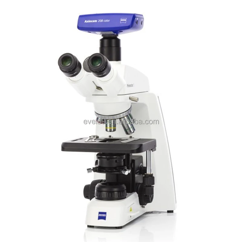 ZEISS microscopes (10).jpg