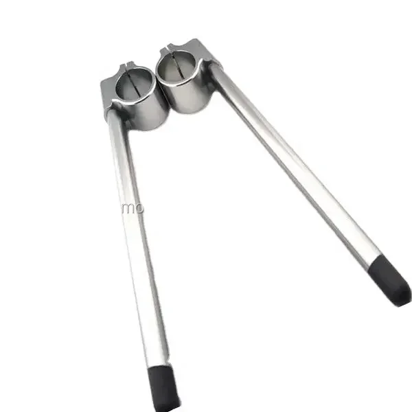 Factory Custom CNC service product development design spare part milling turning CNC precision machine parts