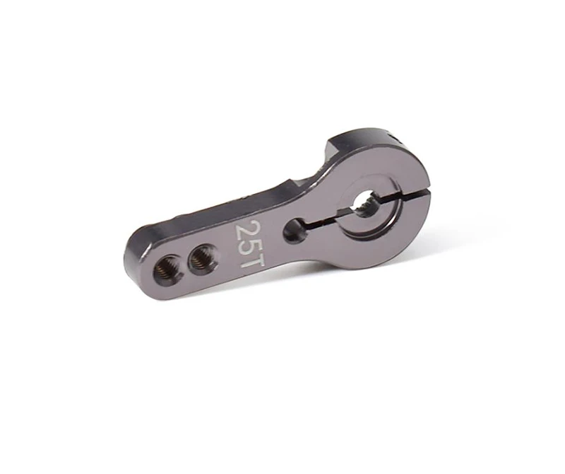 Yantrs BLS-HV8050GS управления угол 180/270/360 50 кг цифровой HV крутящий момент 14 Вт водостойкый LED металлическими шестернями и высоким крутящим бесщеточный RC Servo