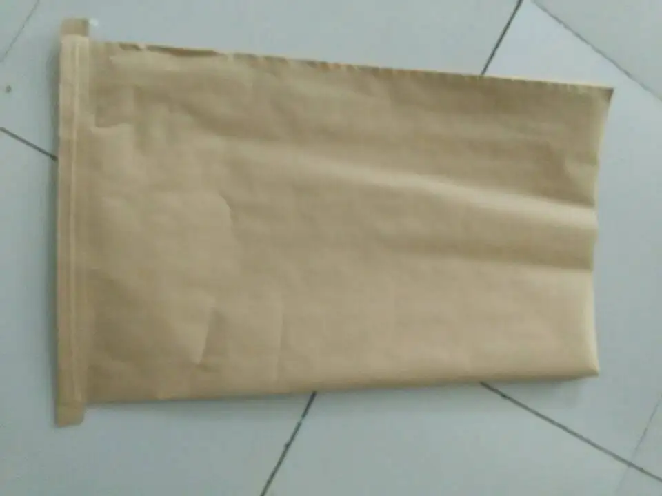 Хит продаж, пищевой ингредиент Ziboxan Xanthan Gum, поставка из Китая