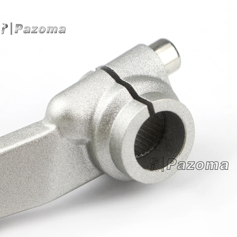 Рычаг переключения передач для мотоцикла рычаг BMW R Nine T Pure Racer Urban G/S 2017-2018