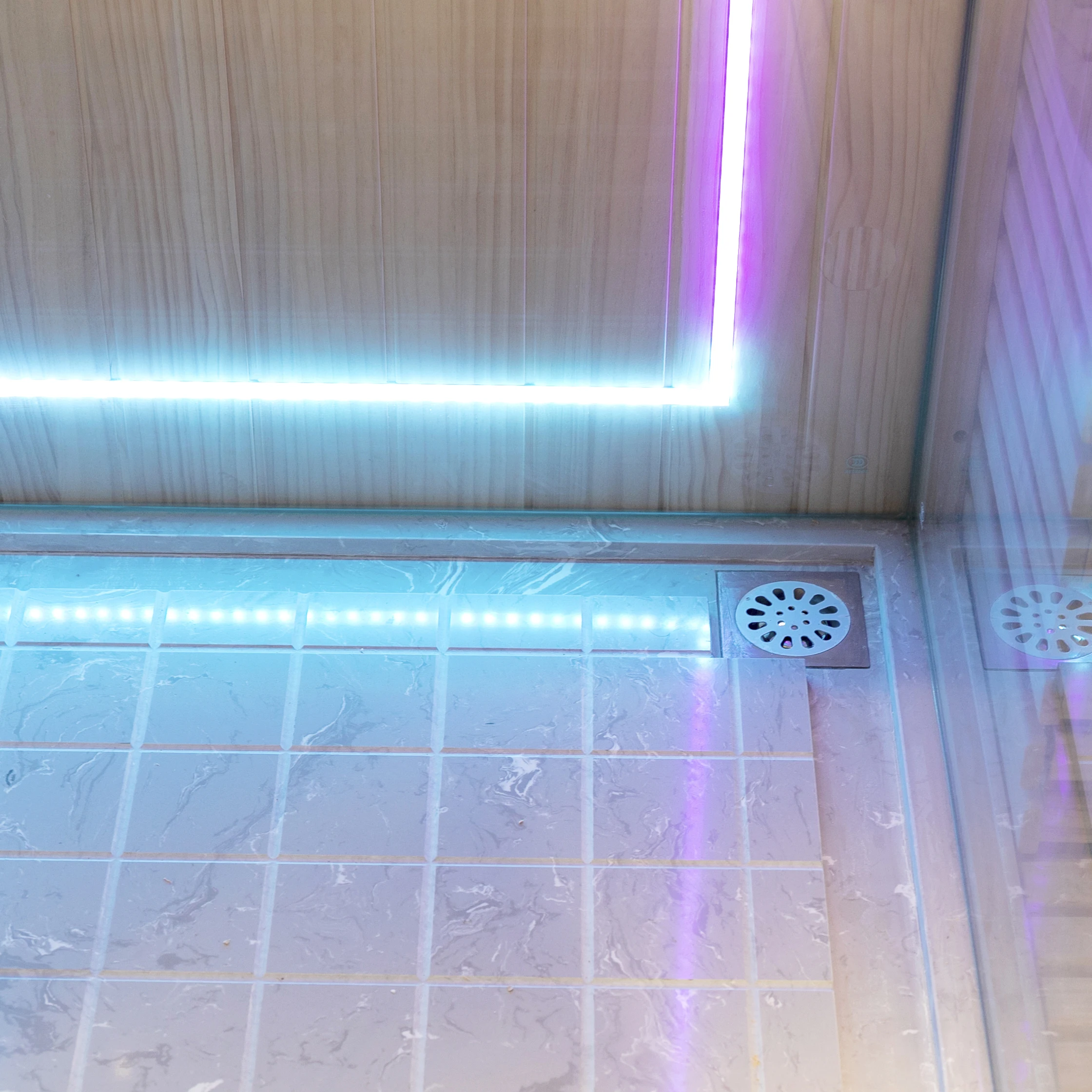 Steam_Sauna_Room What Is The Sauna Room Good For Ventilation For Sauna Room