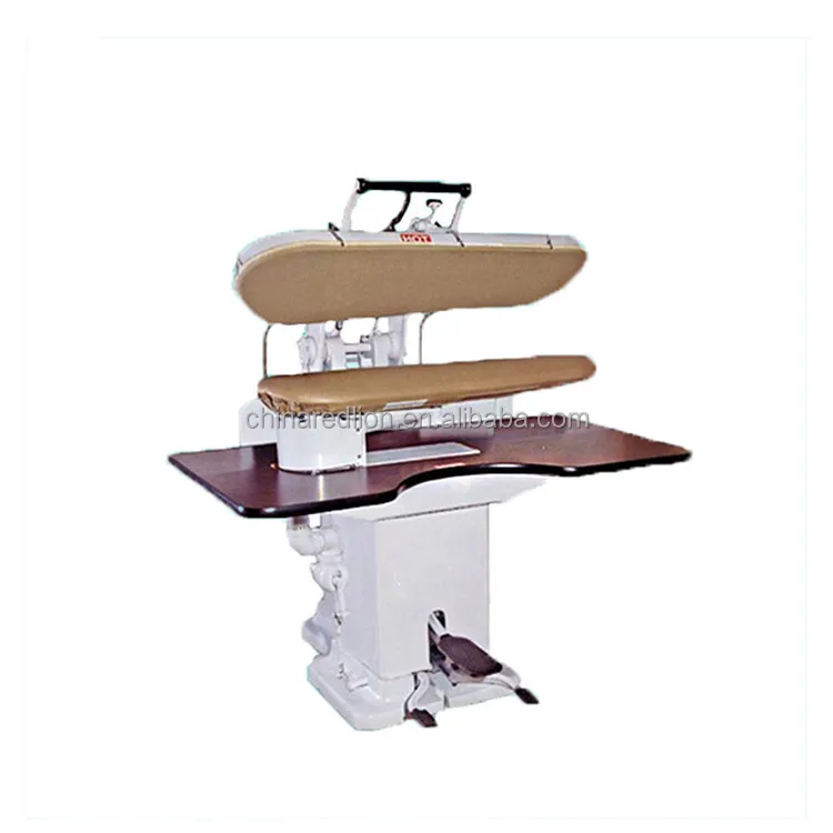 cloth press machine (4).jpg
