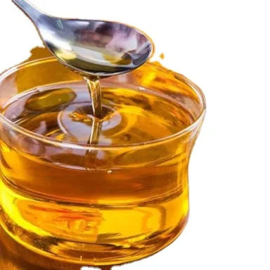 soybean oil free sample